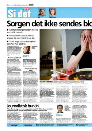 verdensgang-20161002_000_00_00_034.pdf