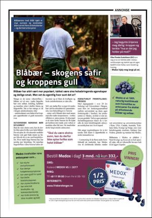 verdensgang-20161002_000_00_00_038.pdf