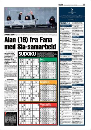 verdensgang-20161002_000_00_00_039.pdf