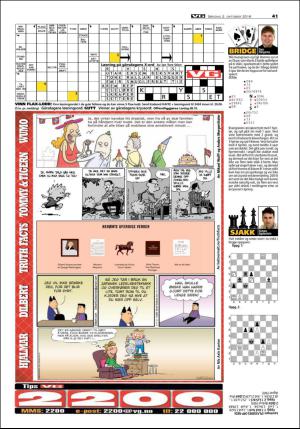 verdensgang-20161002_000_00_00_041.pdf