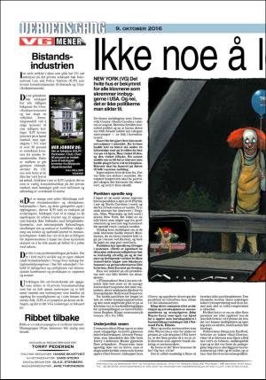verdensgang-20161009_000_00_00_002.pdf