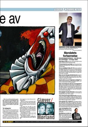 verdensgang-20161009_000_00_00_003.pdf