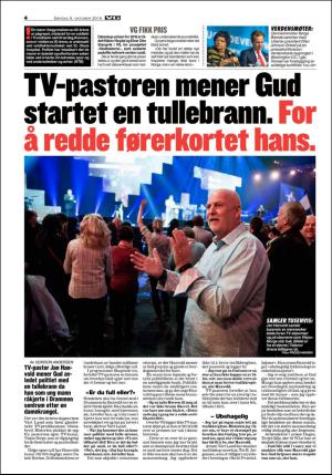 verdensgang-20161009_000_00_00_004.pdf