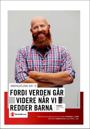 verdensgang-20161009_000_00_00_005.pdf