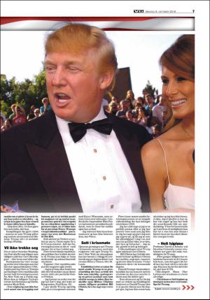 verdensgang-20161009_000_00_00_007.pdf