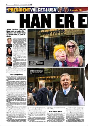 verdensgang-20161009_000_00_00_008.pdf