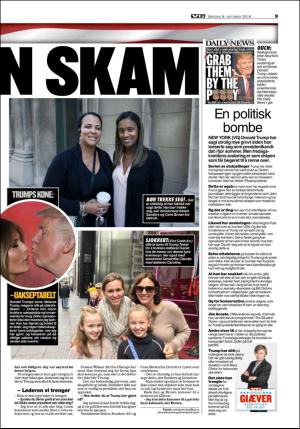 verdensgang-20161009_000_00_00_009.pdf