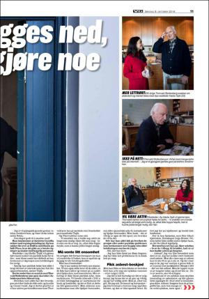 verdensgang-20161009_000_00_00_011.pdf