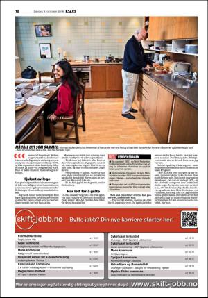 verdensgang-20161009_000_00_00_012.pdf