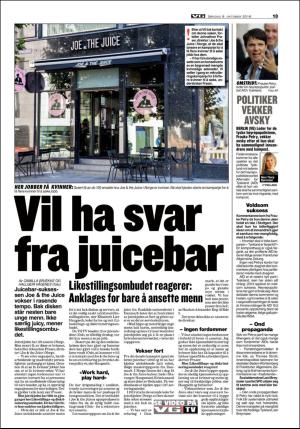 verdensgang-20161009_000_00_00_013.pdf