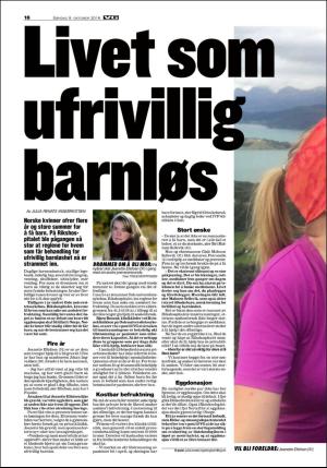verdensgang-20161009_000_00_00_016.pdf