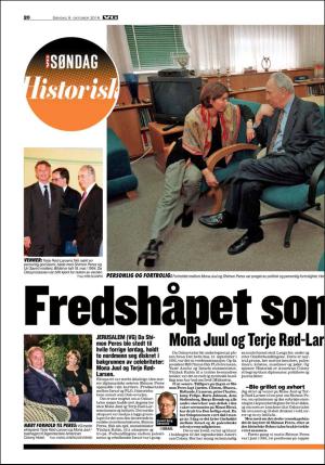 verdensgang-20161009_000_00_00_020.pdf