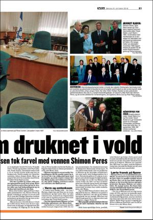 verdensgang-20161009_000_00_00_021.pdf
