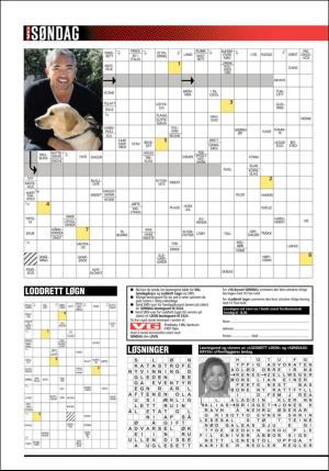 verdensgang-20161009_000_00_00_024.pdf