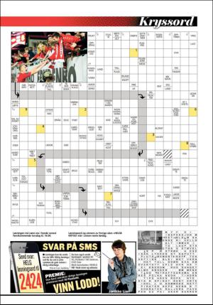 verdensgang-20161009_000_00_00_025.pdf