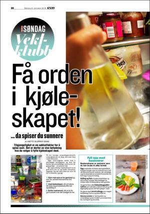 verdensgang-20161009_000_00_00_028.pdf