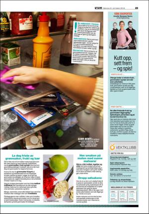 verdensgang-20161009_000_00_00_029.pdf