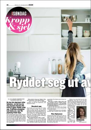 verdensgang-20161009_000_00_00_030.pdf