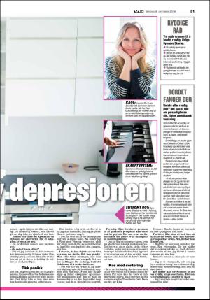 verdensgang-20161009_000_00_00_031.pdf