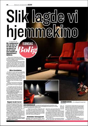 verdensgang-20161009_000_00_00_032.pdf