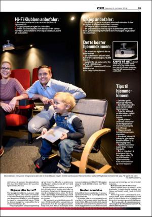 verdensgang-20161009_000_00_00_033.pdf