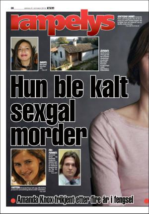 verdensgang-20161009_000_00_00_036.pdf