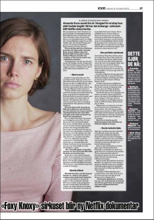 verdensgang-20161009_000_00_00_037.pdf