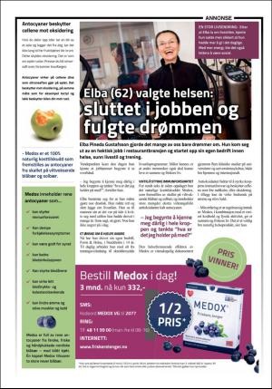 verdensgang-20161009_000_00_00_038.pdf