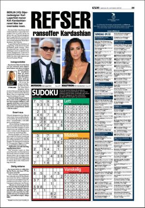 verdensgang-20161009_000_00_00_039.pdf