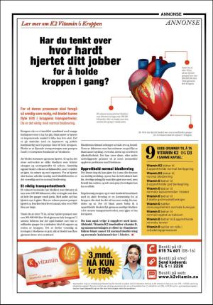 verdensgang-20161009_000_00_00_040.pdf
