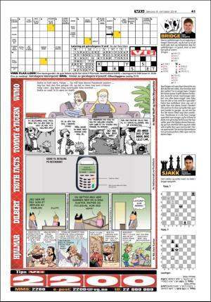 verdensgang-20161009_000_00_00_041.pdf