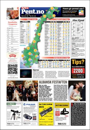 verdensgang-20161009_000_00_00_044.pdf