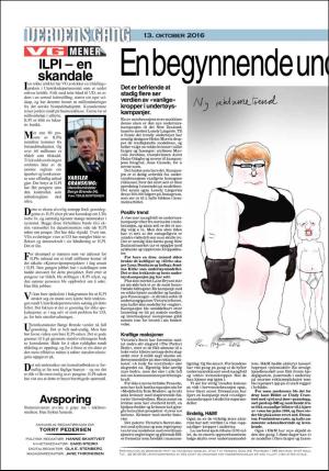verdensgang-20161013_000_00_00_002.pdf