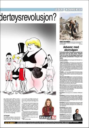 verdensgang-20161013_000_00_00_003.pdf