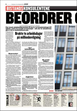 verdensgang-20161013_000_00_00_004.pdf
