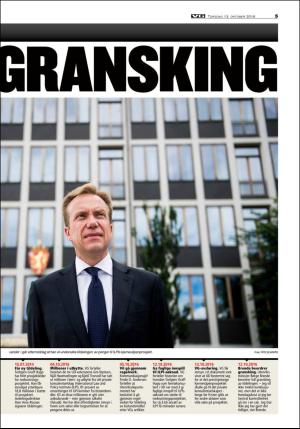 verdensgang-20161013_000_00_00_005.pdf