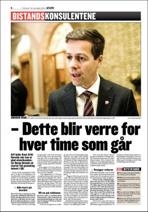 verdensgang-20161013_000_00_00_006.pdf