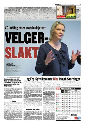 verdensgang-20161013_000_00_00_007.pdf
