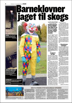 verdensgang-20161013_000_00_00_008.pdf