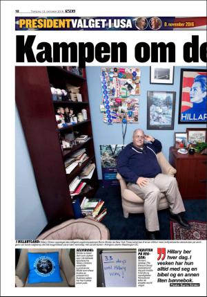 verdensgang-20161013_000_00_00_012.pdf