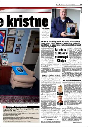 verdensgang-20161013_000_00_00_013.pdf