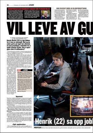 verdensgang-20161013_000_00_00_016.pdf