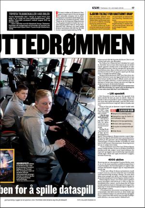 verdensgang-20161013_000_00_00_017.pdf