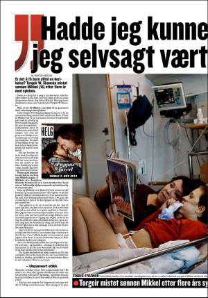 verdensgang-20161013_000_00_00_018.pdf