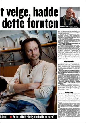 verdensgang-20161013_000_00_00_019.pdf