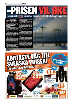 verdensgang-20161013_000_00_00_020.pdf