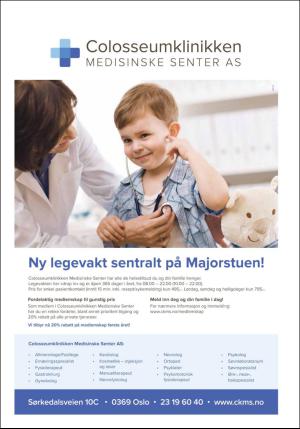 verdensgang-20161013_000_00_00_021.pdf