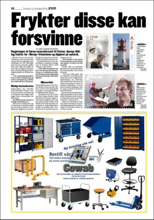 verdensgang-20161013_000_00_00_022.pdf