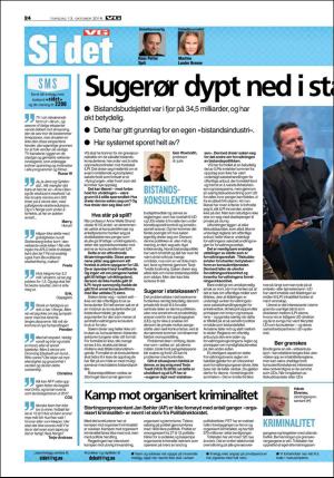 verdensgang-20161013_000_00_00_024.pdf