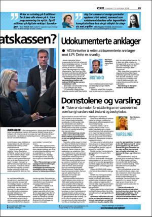 verdensgang-20161013_000_00_00_025.pdf